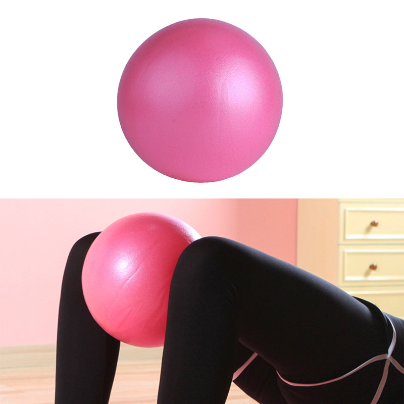 Yoga Pilates Ball Small