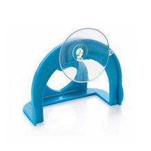 Load image into Gallery viewer, Suction Cup kitchen Sink Sponge Shelf Rack Holder Multi-functional Bathroom Shelf Towel Soap holder Kitchen Organizer cocina
