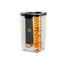 Load image into Gallery viewer, Food container 700/1300/1800ML
