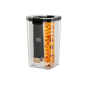 Food container 700/1300/1800ML