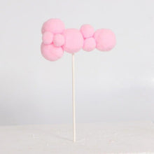 Load image into Gallery viewer, Crown Cake Number Candle Birthday
