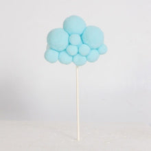 Load image into Gallery viewer, Crown Cake Number Candle Birthday
