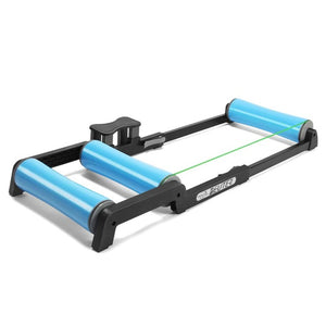 Indoor Cycling Bike Trainer Rollers