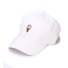 Load image into Gallery viewer, Hip Hop Cap
