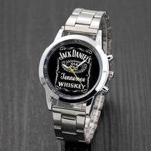 Load image into Gallery viewer, JACK DANIELS
