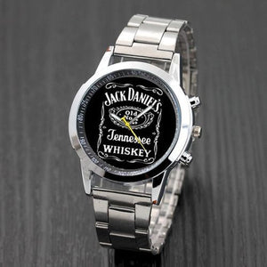 JACK DANIELS