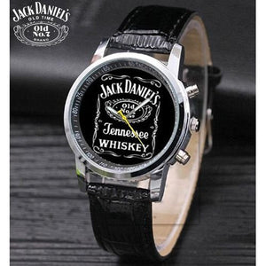 JACK DANIELS