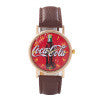 Coca Cola Watch