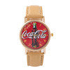 Coca Cola Watch