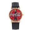 Coca Cola Watch