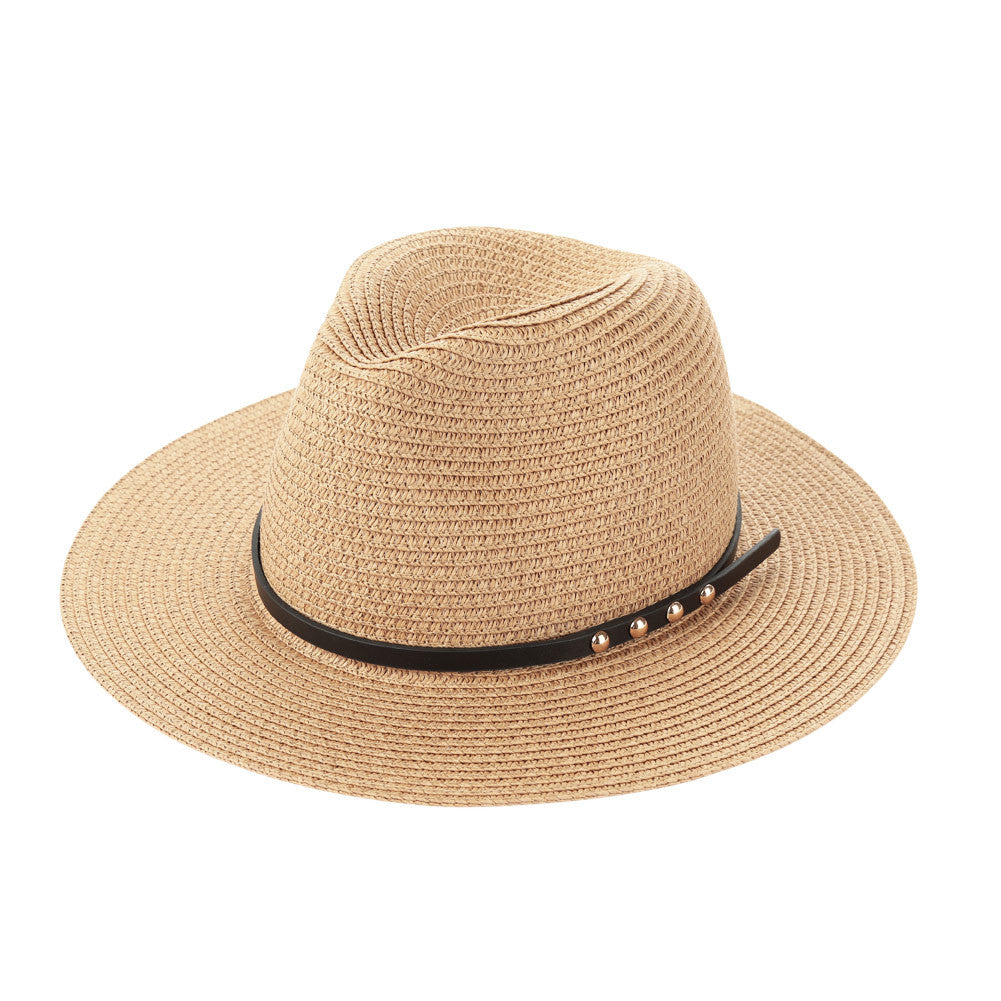 Fashion Unisex Sun Hat