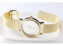 Load image into Gallery viewer, GENVIVIA
