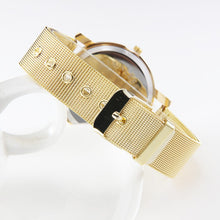 Load image into Gallery viewer, GENVIVIA
