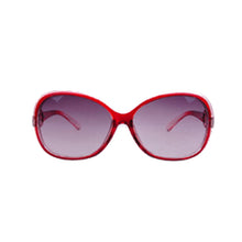 Load image into Gallery viewer, ALI
