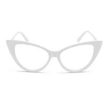 Load image into Gallery viewer, LISA
