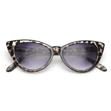 Load image into Gallery viewer, LISA
