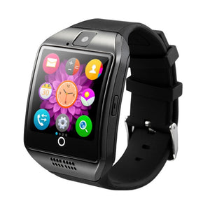 Bluetooth Smart Watch