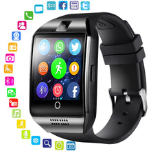 Load image into Gallery viewer, Bluetooth Smart Watch
