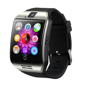 Bluetooth Smart Watch