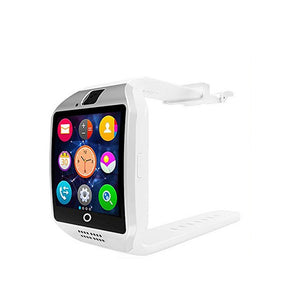 Bluetooth Smart Watch