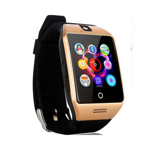 Bluetooth Smart Watch