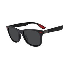 Load image into Gallery viewer, MOAD
