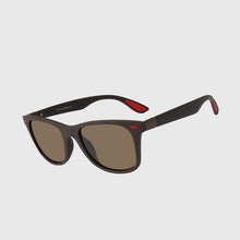 Load image into Gallery viewer, MOAD
