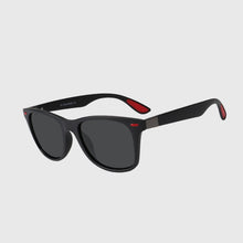 Load image into Gallery viewer, MOAD
