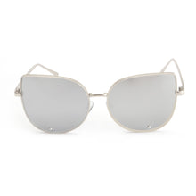 Load image into Gallery viewer, AMANDA
