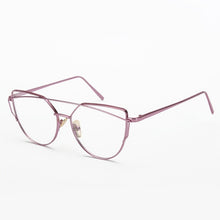 Load image into Gallery viewer, MAIA
