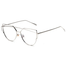 Load image into Gallery viewer, MAIA
