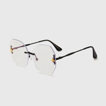 Load image into Gallery viewer, DOLI
