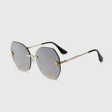 Load image into Gallery viewer, DOLI
