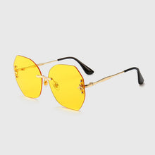 Load image into Gallery viewer, DOLI
