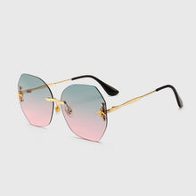 Load image into Gallery viewer, DOLI
