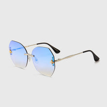 Load image into Gallery viewer, DOLI
