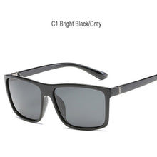 Load image into Gallery viewer, LIAM
