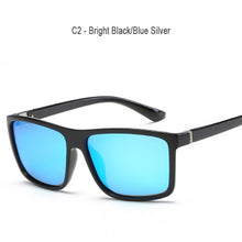 Load image into Gallery viewer, LIAM
